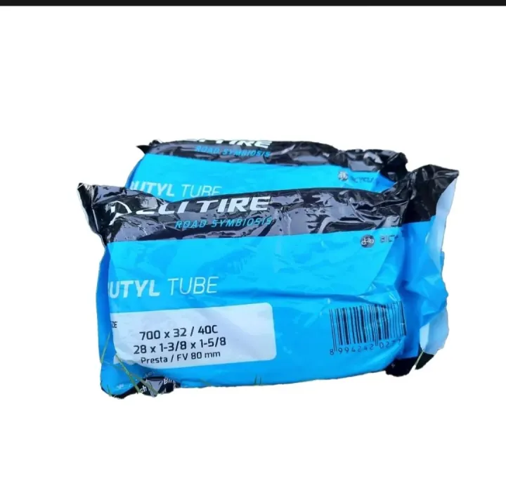 DELI%20INDONESIA%20TUBE%20FOR%20ROAD%20BIKE%20FOR%20ALL%20SIZE%20700C%20-%20Image%203