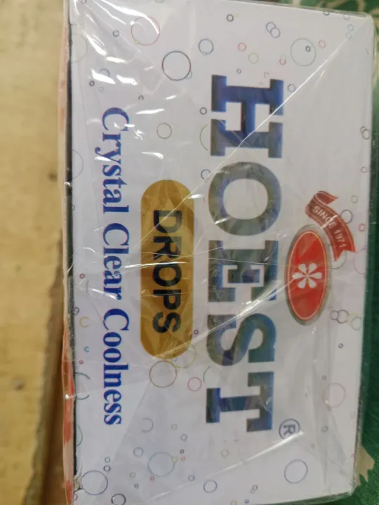 HOEST%20-%20Image%204