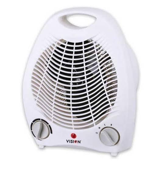 Vision%20Room%20Comforter%20Heater%20-%20Easy%20-%201%20Year%20Warrentry%20/%20Room%20Heater%20/%20Vision%20Room%20Heater%20-%20Image%205