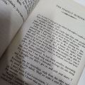 THE COLLECTED SHORT STORIES BY JEFFREY ARCHER. 