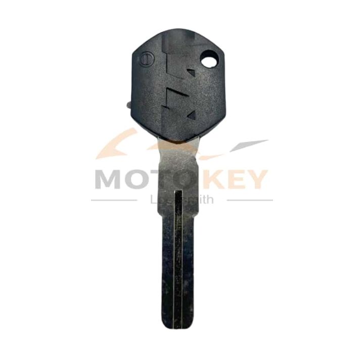 For KTM 1050 RC8R 1190 RC8 R 1290 SUPER DUKE ADV Adventure Embry ...