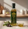 Heaven Extra Virgin Olive Oil 100ml. 