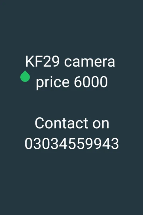 New%20KF29%20car%20with%20camera%20fpv%20wifi%20machine%20on%20remote%20control%20stunt%201:28%202.4G%20SUV%20radio%20control%20climbing%20toys%20for%20kids%20gifts%20-%20Image%208