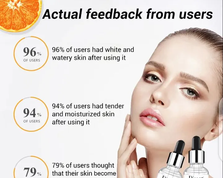 La%20roche%20posay%20laboratoire%20dermatologique%20VITAMIN%20C%20SERUM%20ANTI-WRINKLE%20CONCENTRATE%20RENOVATING%20ANTIOXIDANT%20SOOTHING%20FORMULA%20WITH%20NEUROSENSINE%20PURE%20VITAMIN%20C%2010%25,%2030ML%20-%20Image%204