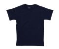 XXL Shirts for mens in half sleeves. 