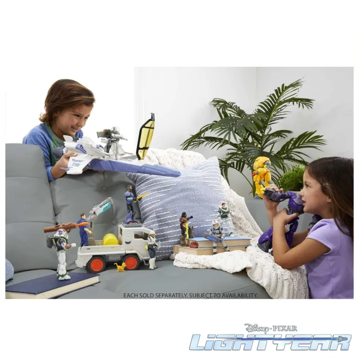 Buzz%20Lightyear%20Figure,%20100%25%20Authentic%20Copyright%20(Body%20Size%2013cm.)%20Mattel%20Disney%20Pixar%20Lightyear%20Space%20Ranger%20Alpha%20Buzz%20Lightyear%20Figure%20(Hhj79)%20-%20Image%205