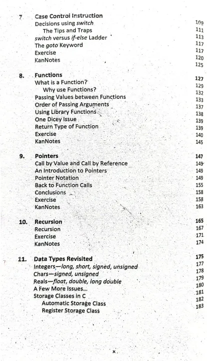 LET%20US%20C%2018TH%20EDITION%20BY%20YASHAVANT%20KANETAR%20/%20Let%20us%20C%20book%20/%20Let%20us%20C:%20Authentic%20Guide%20to%20C%20Programming%20Language%20-%20Image%204