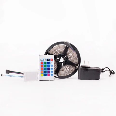 LED%20RGB%20Strip%20Light%205Meter%20Roll%20Remote%20Control+Adopter%20-%20Image%208