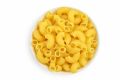 Elbow Macaroni For Pasta High Demanded High Quality Pack of 1kg. 
