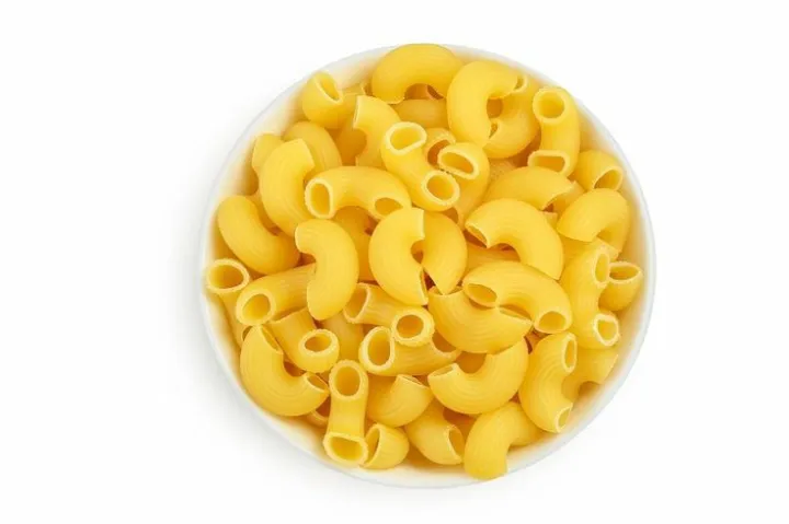 Elbow%20Macaroni%20For%20Pasta%20High%20Demanded%20High%20Quality%20Pack%20of%201kg%20-%20Image%203