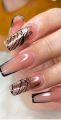 Spider UV Gel for Nail Art Polish Varnish Creative line Nail Design For Manicures Nail Art. 