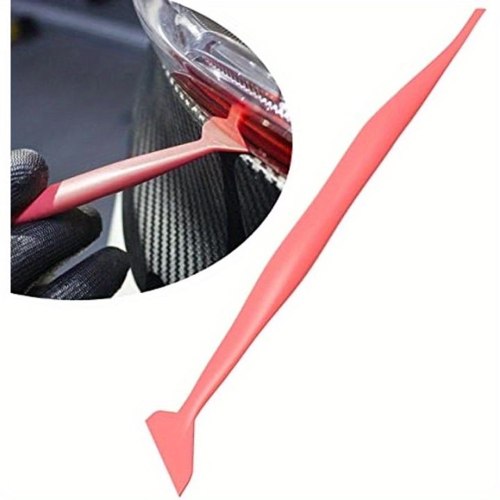 Tint%20Car%20Kits%20For%20Film%20Installation,%20Include%20Vinyl%20Cutting%20Tool,%20Wrapping%20Stick%20Squeegee%20Weeding%20Knife%20And%20Utility%20Knife%E2%80%A6%20-%20Image%205