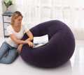 Single Air sofa Big size. 