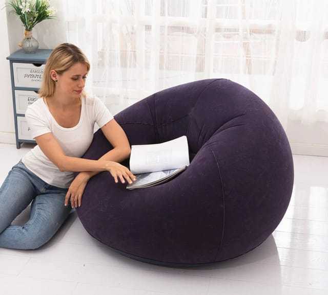 Single%20Air%20sofa%20Big%20size%20-%20Image%204
