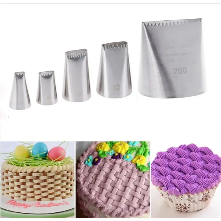 5PCS/set%20Stainless%20Steel%20Cake%20Icing%20Piping%20Nozzle%20DIY%20Pastry%20Nozzles%20Kit%20Decorating%20Pastry%20Cupcake%20Decorating%20Tools%20Baking%20Tools%20-%20Image%203