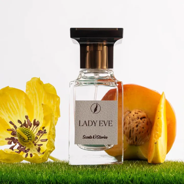 Scents%20N%20Stories%20Lady%20Eve%20Eau%20de%20Parfum%2050ml%20-%20Peach,%20Patchouli,%20Floral%20Aromatic%20Perfume%20for%20Women,%20Single%20Pack%20-%20Image%206
