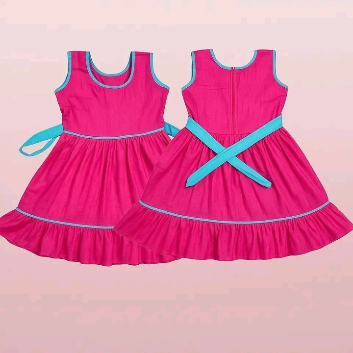 Baby%20Frock%20hand%20made%20&%20customised%20available%20for%201-12%20year%20-%20Image%209