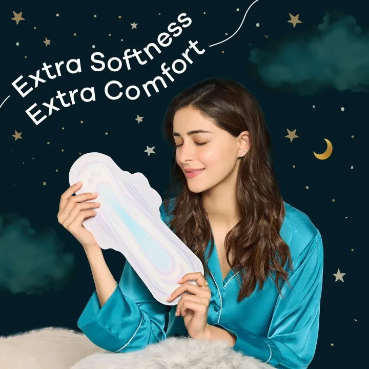 Whisper%20Choice%20Night%20Sanitary%20Pads%20(XXL)%206's%20-%20Image%203