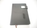 Premium diary for official Use. 