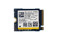 SAMSUNG SSD M.2 2230/2242 NVME Solid State Drive 128GB/256GB/512GB for for Xbox Surface Pro Steam Deck Ultrabook Tablet(OEM).