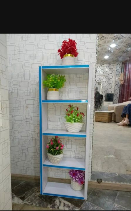 4%20tier%20storge%20shelves%20book%20storahe%20shelves%20wall%20decorative%20shelve%20for%20home%20storahe%20open%20rack%20-%20Image%205