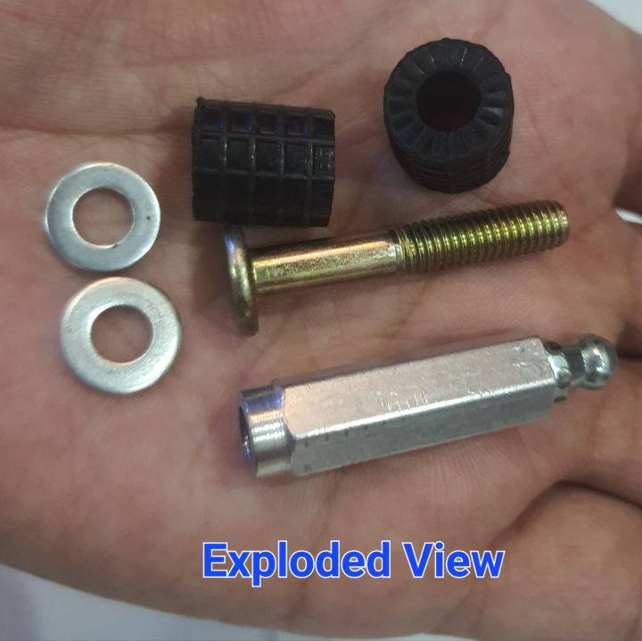 12-Piece%20Pack%20of%20Polyurethane%20(PU)%20Foam%20Packers%20/%20Epoxy%20and%20Grout%20Injection%20Nozzles%20for%20Cavity%20Walls%20&%20Concrete%20Floors%20Insulation%20&%20Crack%20Repairs%20-%20Image%204