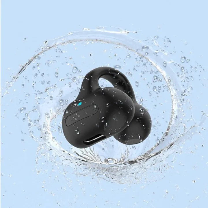 Mini%20Single-Sided%20Ear%20Clip%20Wireless%20Bluetooth%20Not%20Into%20The%20Ear%20Running%20Sports%20Hifi%20Bluetooth%20Headset%20Running%20Listening%20To%20Songs%20-%20Image%205