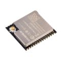 ESP32 Module External Antenna ESP-WROOM-32U Module. 