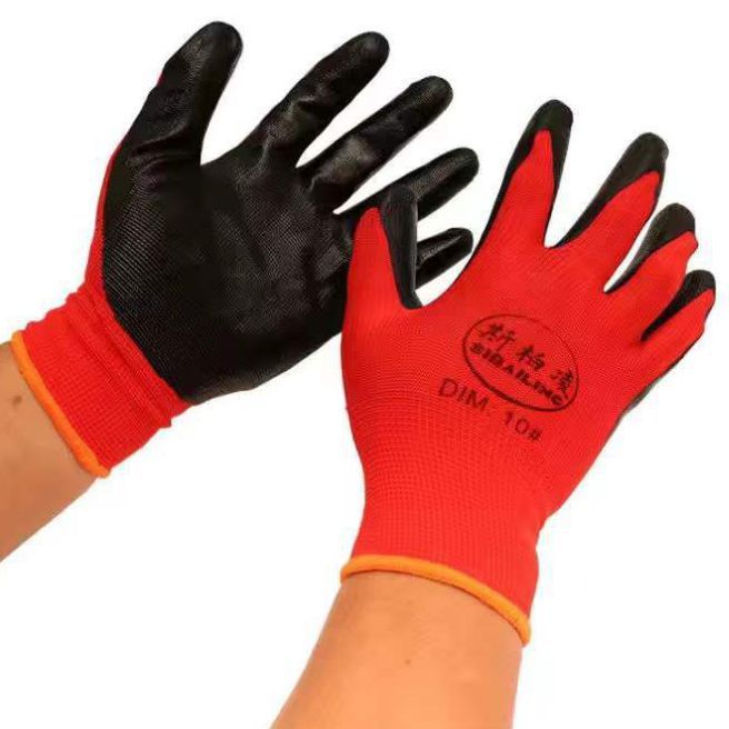 12%20Pair%20Red%20Nylon%20China%20High%20Quality%20Safety%20Hand%20Gloves,%20%20Use%20For%20Construction,%20%20Household,%20%20Agriculture%20Work,%20%20Bike%20Riding,%20Farm%20Work,%20All%20Time%20Protect%20Your%20Hand%20Safely....%20-%20Image%208