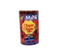 Chupa Chups MiNi lollipops (50pcs) (300gm Jar). 