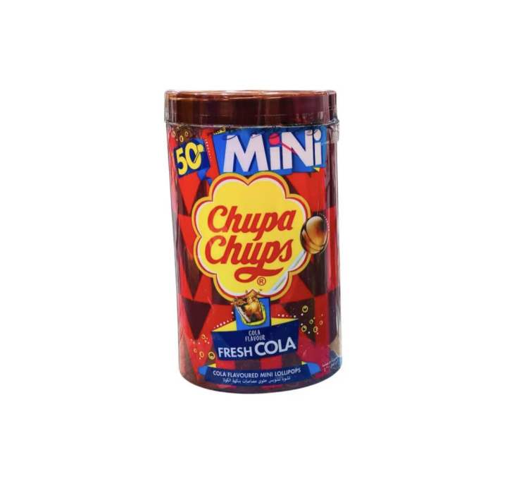 Chupa%20Chups%20MiNi%20lollipops%20(50pcs)%20(300gm%20Jar)%20-%20Image%202