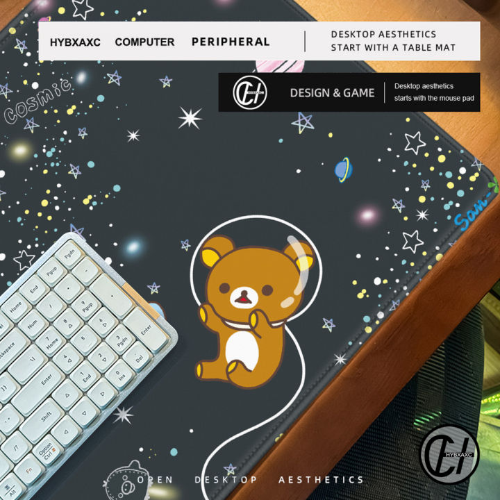 Large%20Mouse%20Pad%20Xxl%20Rilakkuma-es%20Mousepad%20Gamer%20Office%20Accessories%20Pc%20Cabinet%20Games%20Desk%20Mat%20Computer%20Desks%20Keyboard%20Gaming%20Mats%20-%20Image%205