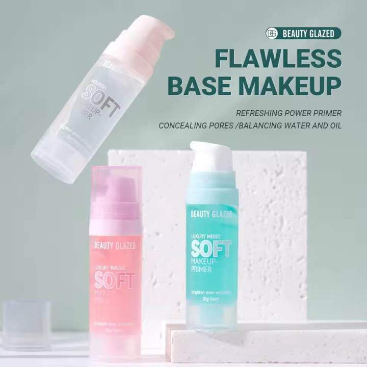 Beauty%20Glazed%20Luxury%20Moist%20Soft%20Makeup%20Primer-20gm%20-%20Image%204