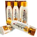 Shwe Pyi Nann Thanaka Body Lotion -200ml. 