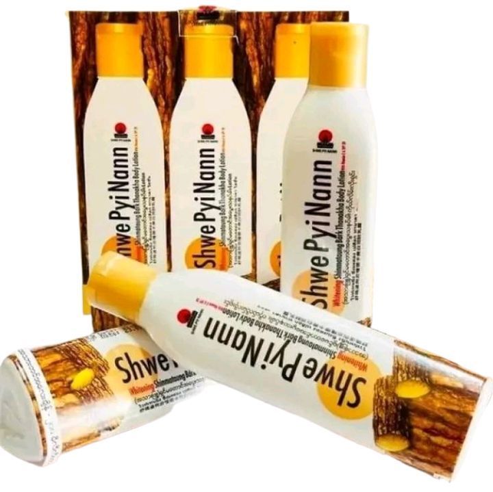 Shwe%20Pyi%20Nann%20Thanaka%20Body%20Lotion%20-200ml%20-%20Image%205