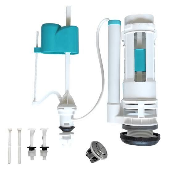 commode lodown fittings sanita, glory,rak, excelent bathroom commode flash fittings