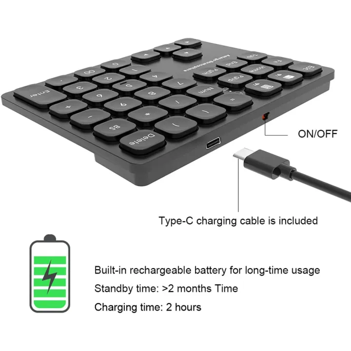 Rechargeable%20Double%20Bluetooth%20Number%20Pad%20Wireless%20Numeric%20Keypad%2036-Keys%20External%20Numpad%20Keyboard%20Data%20Entry%20-%20Image%203