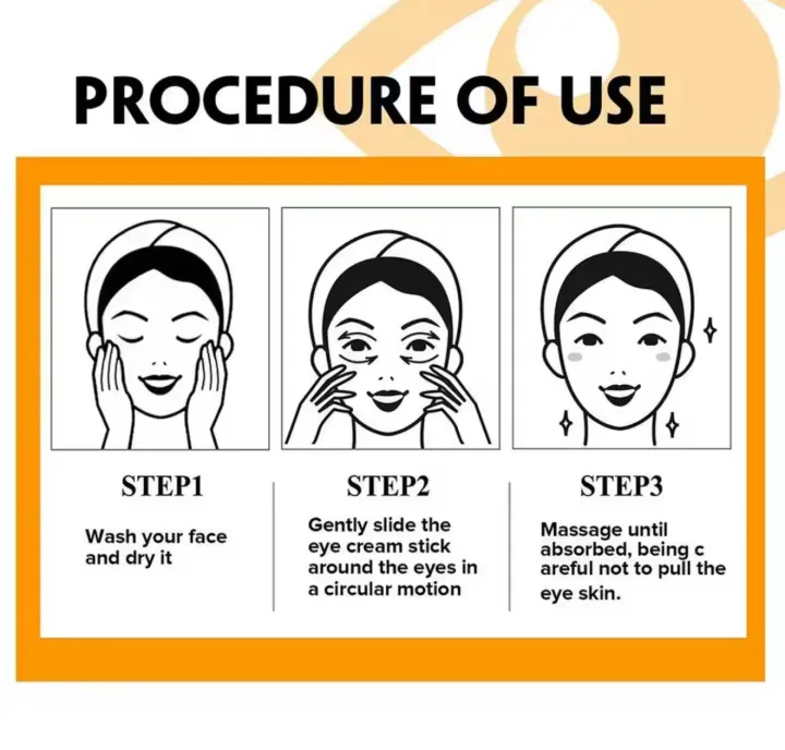 Turmeric%20Eye%20Cream%20Stick%20Turmeric%20Retinol%20Eye%20Stick%20For%20Eye%20Bags,%20Eye%20Balm%20Stick%20Hydrating%20Moisturizing%20Eye%20Repair%20Skin%20Care%20-%20Image%205