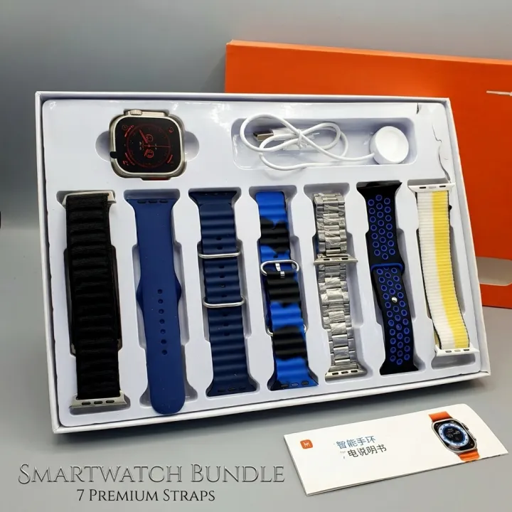 GT1%20Smart%20Watch%20for%20Men%20&%20Women%20%20Stylish%20Fitness%20Smartwatch%20%20Heart%20Rate%20&%20Sleep%20Monitor%20%20Sports%20Mode%20%20Waterproof%20Watch%20GT1%20%20Long%20Battery%20Life%20%20Latest%20GT1%20Smartwatch%20Design%20-%20Image%207