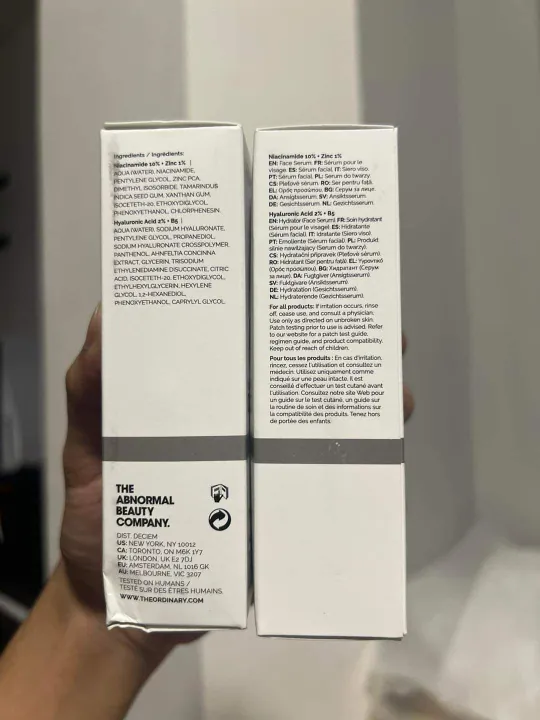 The%20Ordinary%20Combo%20set%20-%20Image%203