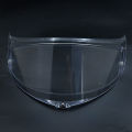 Helmet Anti fog Sticker for Agv K6 K6s Visor Full Helmets Lens Rally Helmets Shield capacetes de moto accesorios moto. 