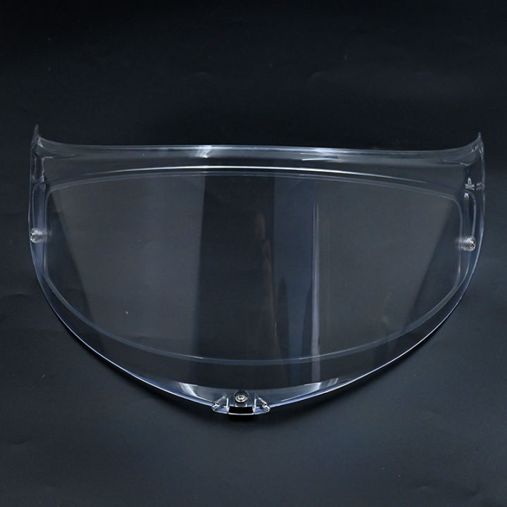 Helmet%20Anti%20fog%20Sticker%20for%20Agv%20K6%20K6s%20Visor%20Full%20Helmets%20Lens%20Rally%20Helmets%20Shield%20capacetes%20de%20moto%20accesorios%20moto%20-%20Image%204