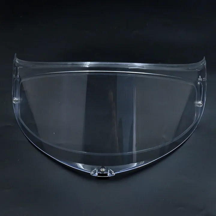 Helmet%20Anti%20fog%20Sticker%20for%20Agv%20K6%20K6s%20Visor%20Full%20Helmets%20Lens%20Rally%20Helmets%20Shield%20capacetes%20de%20moto%20accesorios%20moto%20-%20Image%204