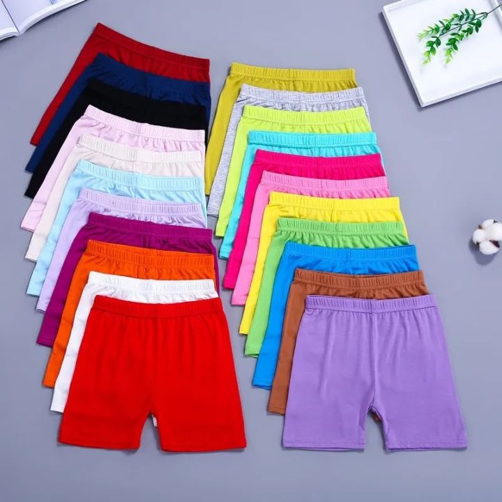Grand%20Tex%205%20Pis%20Any%20Colour%20Baby%20Short%20Pants.%20-%20Image%209