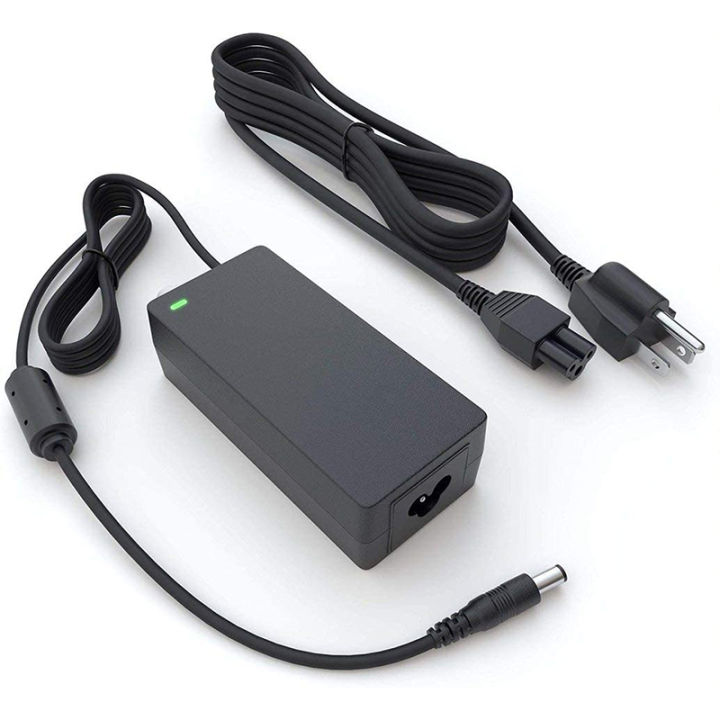 24V%204A%20AC%20Adapter%20Charger%20For%20JBL%20Boombox%202%20Wireless%20Waterproof%20portable%20Bluetooth%20Speaker%20Power%20Cord%2024V%204.2A%20-%20Image%206