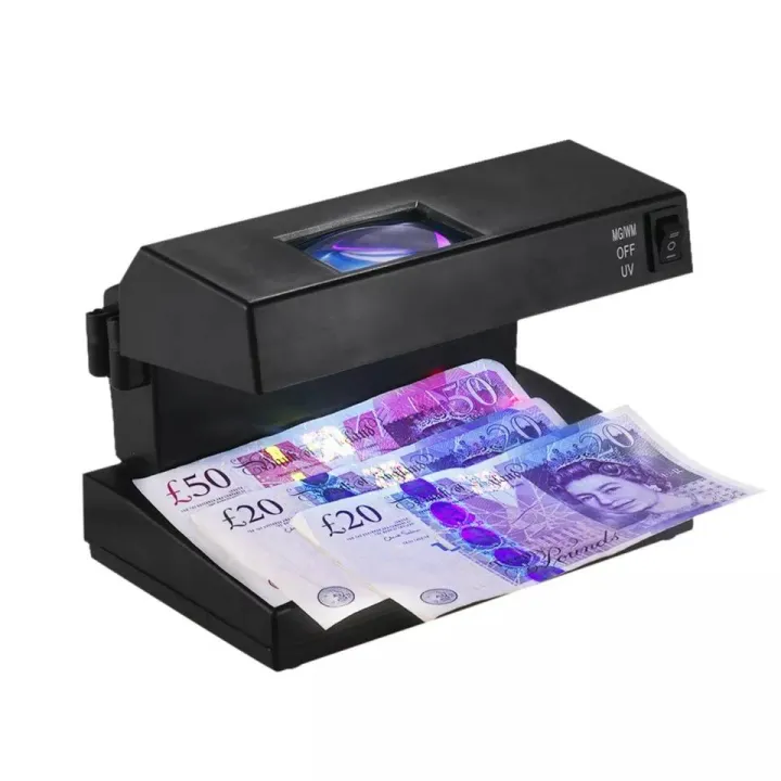 Send%20from%20Thailand%20BLB%209W%20Black%20light%20bulb%20used%20for%20fake%20banknote%20checking%20machine%20model%20ad-2138%20-%20Image%203