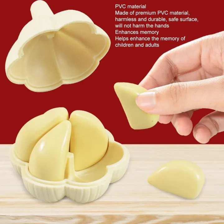 3D%20Garlic%20Puzzles%20for%20Kids,%20PVC%20Space%20Sense%20Exercise%203D%20Garlic%20Puzzle%20Toy%20for%20Kids%20Children%20Birthday%20%20-%20Image%204