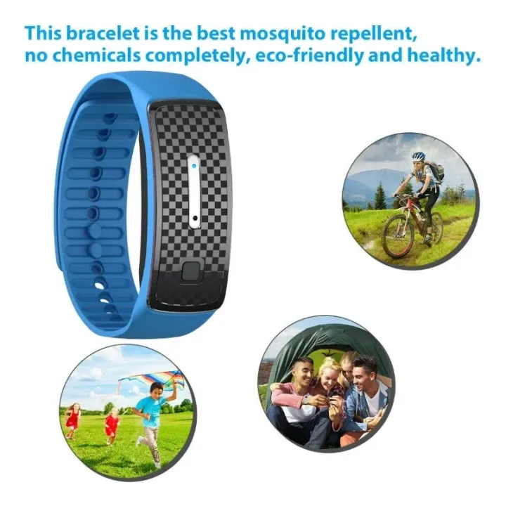 Ultrasonic%20Mosquito%20Repellent%20Bracelet%20M30%20kids%20Adult%20Anti%20Mosquito%20Killer%20Pest%20Insect%20Drive%20Wristband%20Repellents%20Portect%20Watch%20-%20Image%203