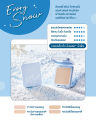 Cute Press Evory Snow Powder Spf 30 Pa+++ Cute Press Evory Snow Powder. 