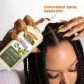 Palmer's Olive Oil Formula Shine therapy hair and scalp Oil Spray for shiny hairs 150ml. 